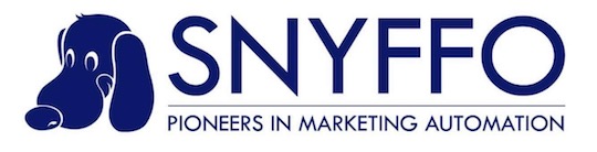 Snyffo Team Logo